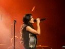 Jenifer Lyon 18.10.2008