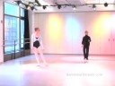 Dance Teacher Web Presents Ballet/Pointe By Angela D\