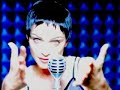 Madonna promo BBC Confessions on the Dance Floor