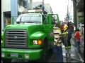 dvfb, claveria 01