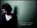Sunday Munich - Her Name