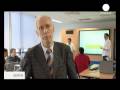 Interdisciplinary International Intercultural Studies