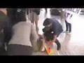 videos de TIBETANS AND SUPPORTERS PROTEST OUTSIDE OF IOC MEETING