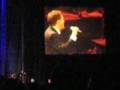 Michael Buble - Comin' Home Baby Michael Buble - Comin' Home Baby