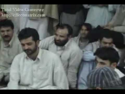 Pashto