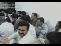 Pashto
