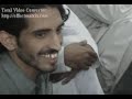 Pashto