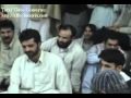 Pashto funy songs Fazal wahab shahid riyadh pashtoon ksa tang takor Timergara hujra mujra ghazala javed nazia iqbal talash ziarat batkhela dir lower dir uper munjai