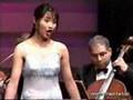 Alleluia - Mozart