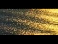 Shlohmo - Places [VIDEO]