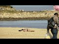 BGH - Summer Hater