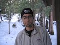 Greg's vBlog ARCHIVES: New Brewery Project update...with a little philosophy thrown in.