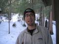 videos de Greg's vBlog ARCHIVES: New Brewery Project update...with a little philosophy thrown in.