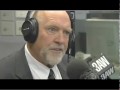 Pay 'n Money - Let's Talk About Rex
