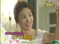 070506 KBS2 coolguys FH NG