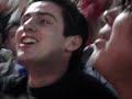 Colo-Colo Campeón Colo-Colo Campeón