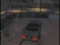 GTA IV -- A Swing Glitch Challange