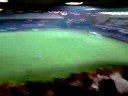 Cliftonville V Linfield Cliftonville V Linfield