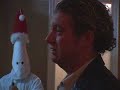 Mississippi Light (Spoof) Mississippi Light (Spoof)