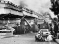 1989 Loma Prieta Earthquake Memories