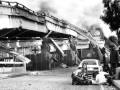 1989 Loma Prieta Earthquake Memories