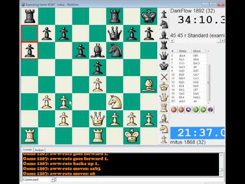 chessbase