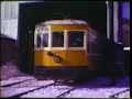 EBT Fall Spectacular 1987 Part 2