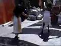videos de Nadra and Virginia dance at JOAT.mov