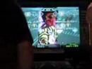 BVM4: NicX vs. Tessa - Golden Sky
