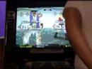 BVM4: NicX vs. Tessa - Golden Sky