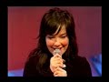 Björk