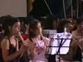 ANNI SESSANTA MIX