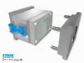 videos de Z4-1-1-0 doppelt