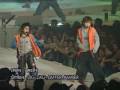 Laffer Ammer - Talung (ตะลึง) Live 2003