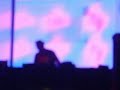 Dj Rush @ TDK Time Warp 2008 Dj Rush @ TDK Time Warp 2008