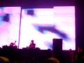 videos de Dj Rush @ TDK Time Warp 2008