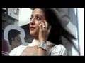 Zayed Khan, Raima Sen enjoy a session of dandiya