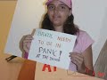 P!ATD come to Brazil please P!ATD come to Brazil please