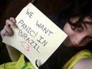 P!ATD come to Brazil please