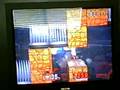 videos de Super Smash Bros Brawl Bad Custom Stage Frustration
