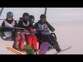 Click here to watch this video TTR Burton Canadian Open 2012 - Check The Course With Ty Walker