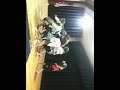 Just Dance Ramalama
