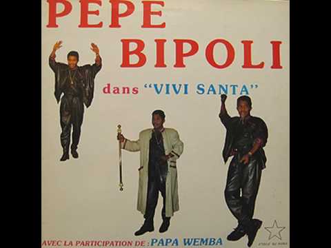 Bipoli na fulu - kapangala (version originale)
