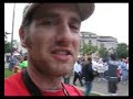 Rage Against the Machine at RNC08 #5