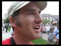 Rage Against the Machine at RNC08 #5