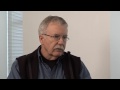 Michael Smull - Definitions. What is meant by person centred approaches, thinking and planning?