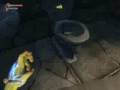 Paul"s Gaming Bioshock part15 Camera