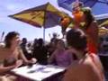 Abifahrt nach Lloret de Mar (Spanien)