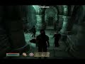 Oblivion Half Devil Race - Trailer #2 - Death to the devil!!