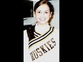 Bullycide : Kristina Calco Bullycide : Kristina Calco